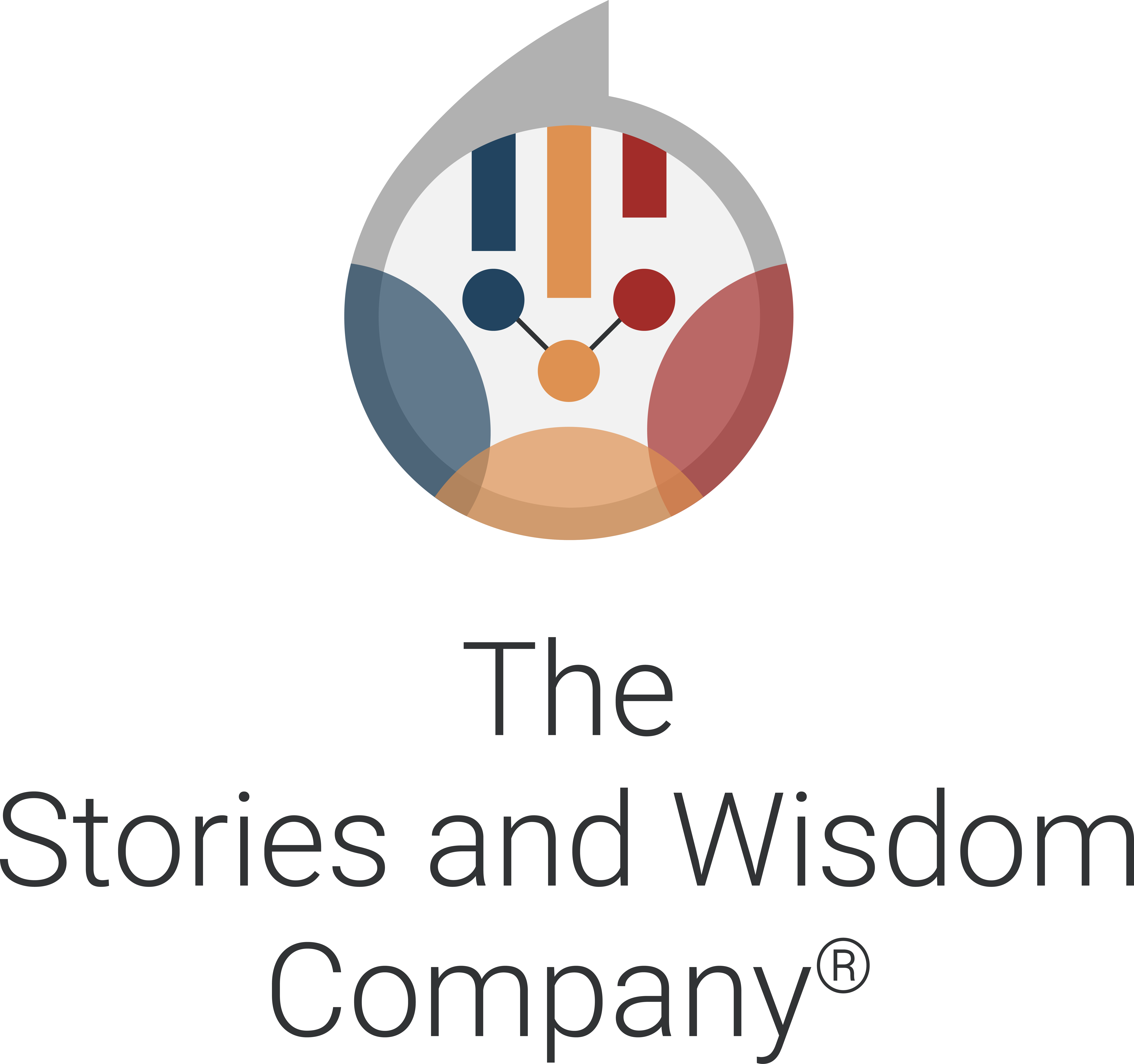 The Stories and Wisdom Company